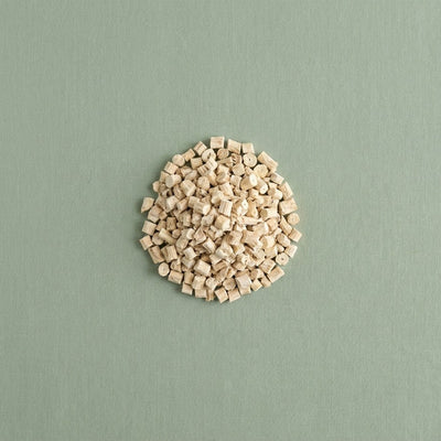 Marshmallow Root