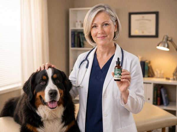 Dr. Laura Whitfield