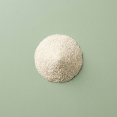 Vet-grade Probiotic