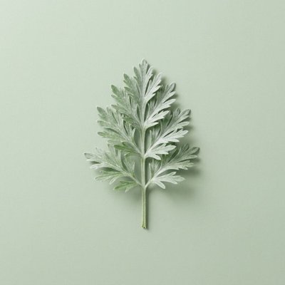 Wormwood
